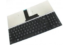 TOSHIBA Satellite C50-B klaviatūra
